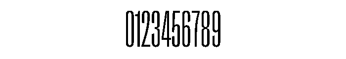 PPRightGrotesk TallFine Instance Font OTHER CHARS