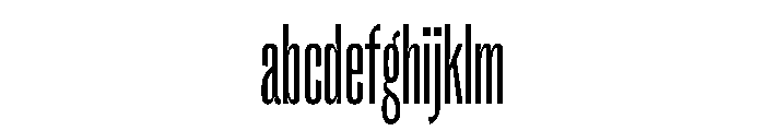 PPRightGrotesk TallLight Instance FONT