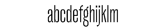 PPRightGrotesk TightFine Instance FONT
