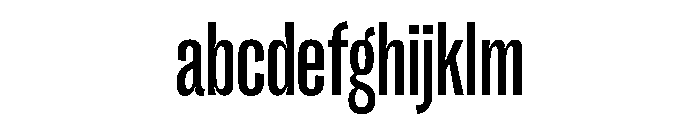 PPRightGrotesk TightMedium Instance FONT