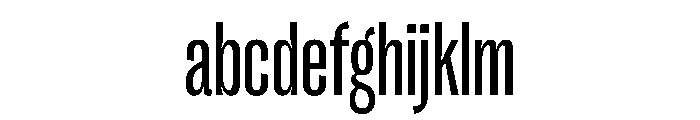 PPRightGrotesk TightRegular Instance FONT