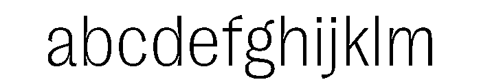 PPRightGroteskCasual Fine Instance FONT