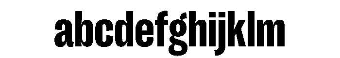PPRightGroteskNarrow Dark Instance FONT