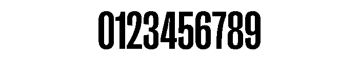 PPRightGroteskTight Bold Instance Font OTHER CHARS