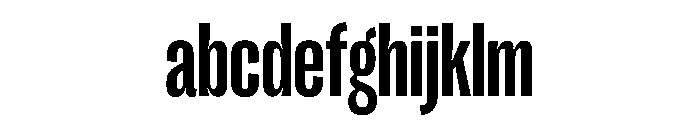 PPRightGroteskTight Bold Instance FONT