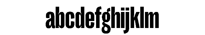 PPRightGroteskTight Dark Instance FONT
