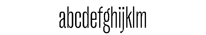 PPRightGroteskTight Fine Instance FONT