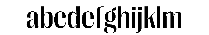 PPRightSans CompactMedium Instance FONT