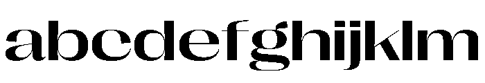 PPRightSans SpatialMedium Instance FONT