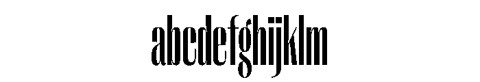 PPRightSans TallMedium Instance FONT
