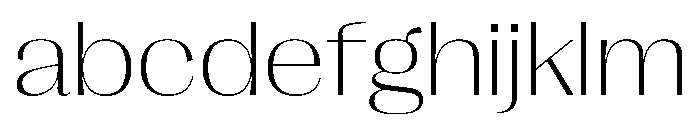 PPRightSansWide Fine Instance FONT