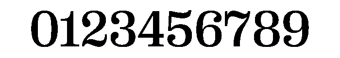 PPRightSerif Medium Instance Font OTHER CHARS