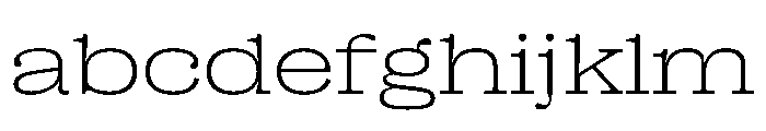 PPRightSlabSpatial Fine Instance FONT