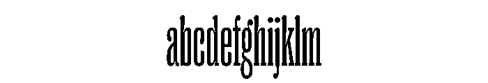 PPRightSlabTall Light Instance FONT