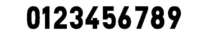 PPStellar Bold 1dd73a56 Font OTHER CHARS