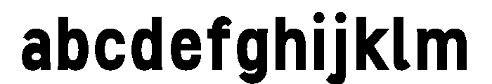 PPStellar Bold 1dd73a56 FONT