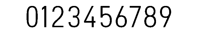 PPStellar Light Ba2f4635 Font OTHER CHARS