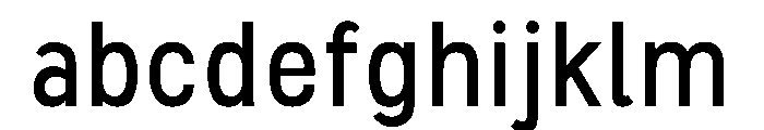 PPStellar Medium 43d76cf3 FONT