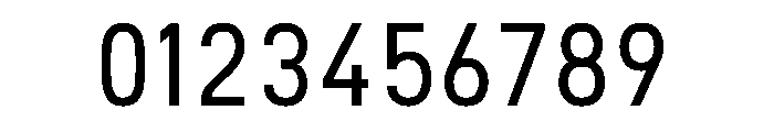 PPStellar Regular 1bcd9d94 Font OTHER CHARS