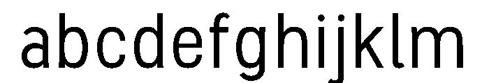PPStellar Regular 1bcd9d94 FONT