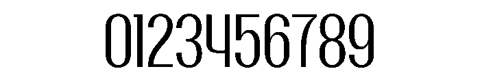 PPTalisman Regular Instance 577295ba Font OTHER CHARS