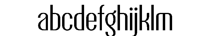 PPTalisman Regular Instance 577295ba FONT