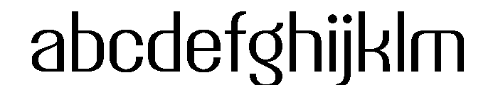 PPTalisman Regular Instance Caf40f68 FONT