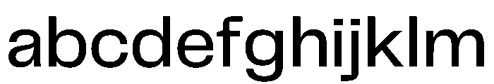 PPTelegraf Medium Instance FONT