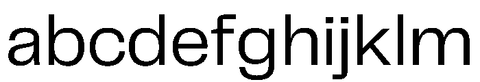 PPTelegraf Regular Instance FONT