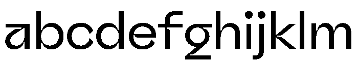 PPValve Rg FONT