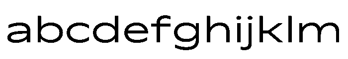 PPWatch Light Instance FONT
