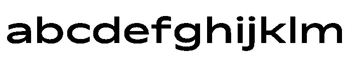 PPWatch Medium Instance FONT