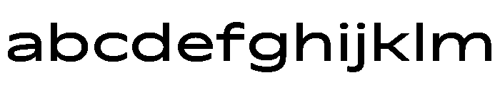 PPWatch Regular Instance FONT