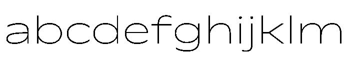PPWatch Thin Instance FONT