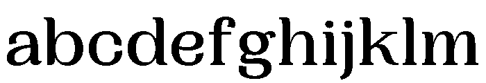 PPWoodland Medium 721a33b7 FONT