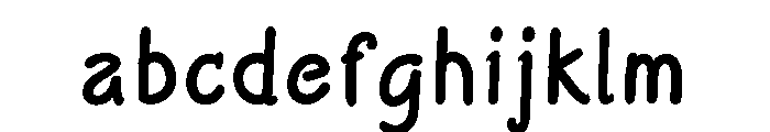 Protest Bold FONT