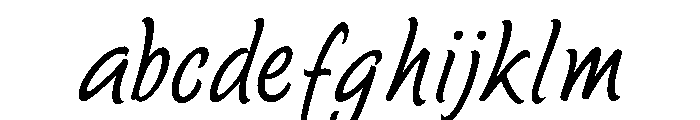 Protest Light FONT