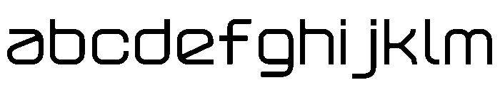 Practive FONT