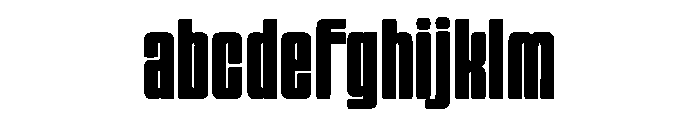 Pravex FONT