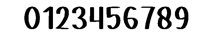 Precious Valentine Font OTHER CHARS