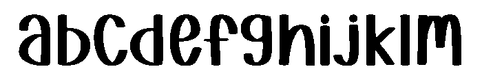 Precious Valentine FONT