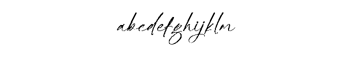 Prestiges Enternals FONT