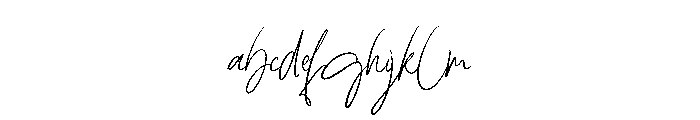 Prigale Regular FONT