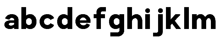 Prime Nordic Bold FONT