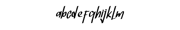 Prime Varsity1 FONT