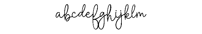 Prime Varsity22 FONT