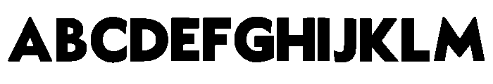 Prince Couple Regular FONT