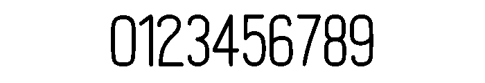 Princyen Font OTHER CHARS