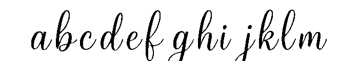 Prismatique FONT