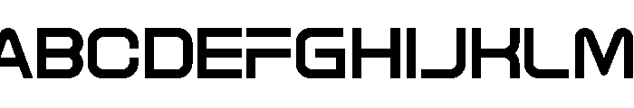 Procaro FONT